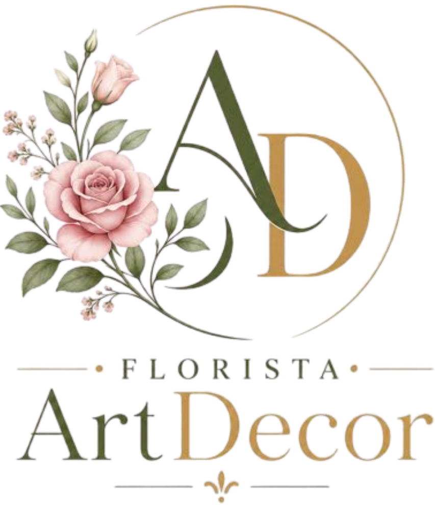 Florista Art Decor